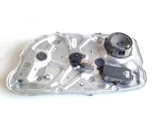 Recambio de elevalunas delantero derecho para fiat stilo (192) 1.9 jtd / 1.9 jtd 115 active referencia OEM IAM 46784224   2
