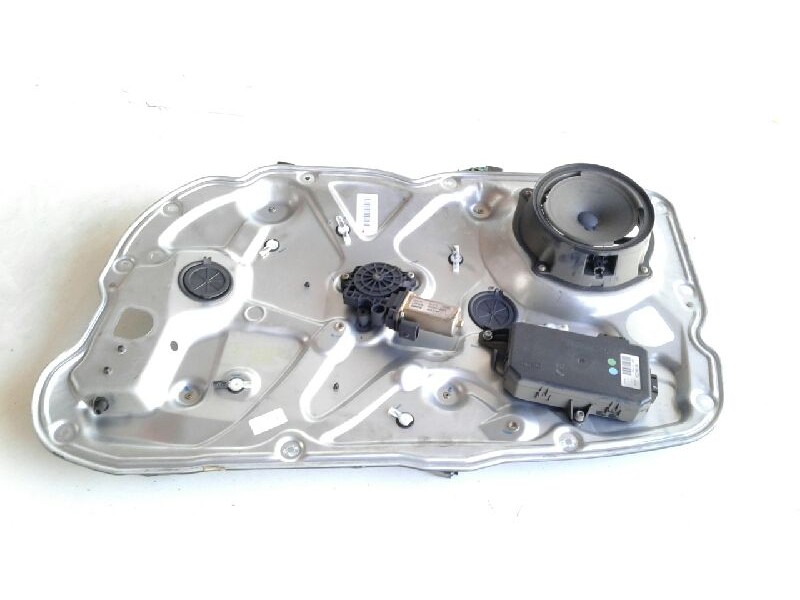 Recambio de elevalunas delantero derecho para fiat stilo (192) 1.9 jtd / 1.9 jtd 115 active referencia OEM IAM 46784224  