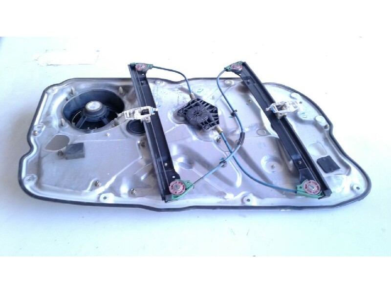 Recambio de elevalunas delantero derecho para fiat stilo (192) 1.9 jtd / 1.9 jtd 115 active referencia OEM IAM 46784224  