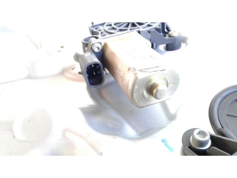 Recambio de elevalunas delantero derecho para fiat stilo (192) 1.9 jtd / 1.9 jtd 115 active referencia OEM IAM 46784224  