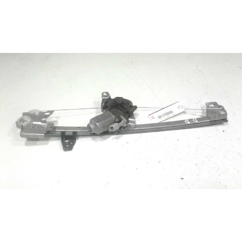 Recambio de elevalunas delantero derecho para citroen c3 1.4 16v sensodrive sx plus referencia OEM IAM 40070B  