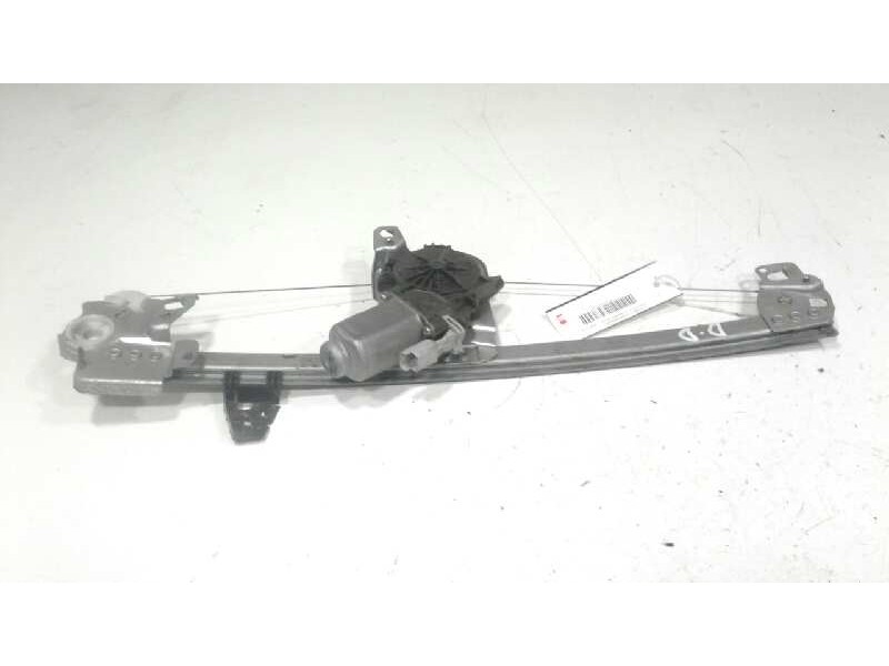 Recambio de elevalunas delantero derecho para citroen c3 1.4 16v sensodrive sx plus referencia OEM IAM 40070B  