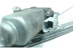 Recambio de elevalunas delantero derecho para citroen c3 1.4 16v sensodrive sx plus referencia OEM IAM 40070B   2