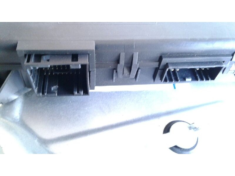 Recambio de elevalunas delantero derecho para fiat stilo (192) 1.9 jtd / 1.9 jtd 115 active referencia OEM IAM 46784224  