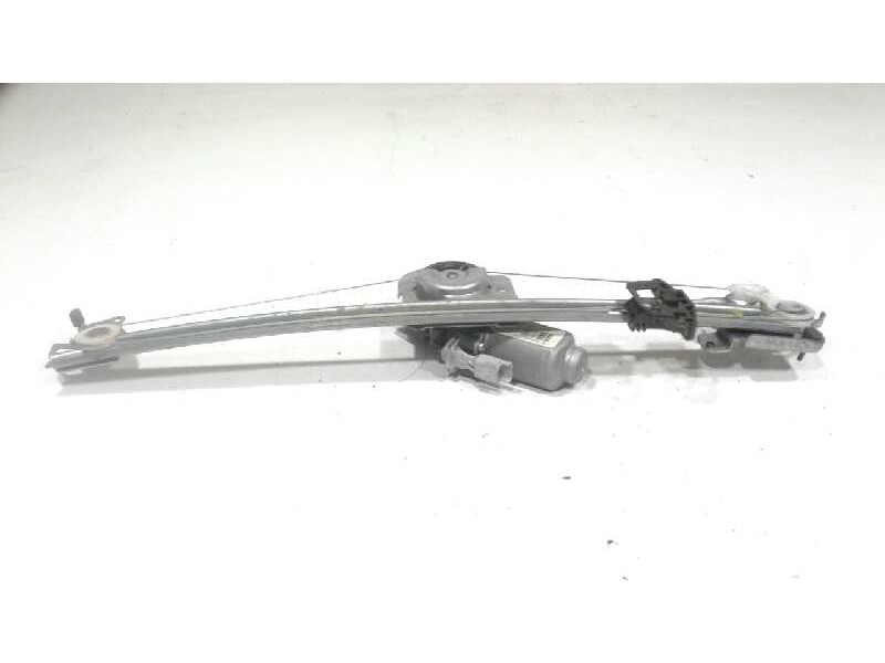 Recambio de elevalunas delantero derecho para citroen c3 1.4 16v sensodrive sx plus referencia OEM IAM 40070B  