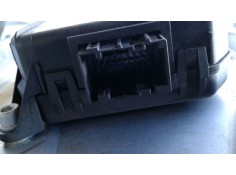 Recambio de elevalunas delantero izquierdo para fiat stilo (192) 1.9 jtd / 1.9 jtd 115 active referencia OEM IAM    2