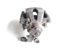 Recambio de pinza freno trasera derecha para fiat stilo (192) 1.9 jtd / 1.9 jtd 115 active referencia OEM IAM 0009949359   2