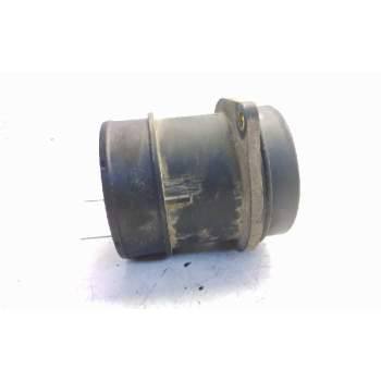 Recambio de caudalimetro para kia sorento 2.5 crdi active referencia OEM IAM 02816427800  