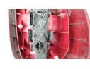 PILOTO TRASERO DERECHO 6N0945096H 964078 