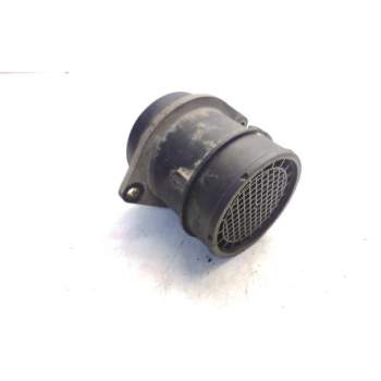Recambio de caudalimetro para kia sorento 2.5 crdi active referencia OEM IAM 02816427800  