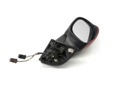 Recambio de retrovisor izquierdo para citroen c3 1.4 16v sensodrive sx plus referencia OEM IAM 0103024   2