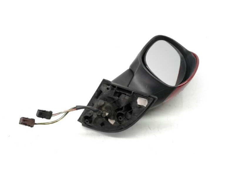 Recambio de retrovisor izquierdo para citroen c3 1.4 16v sensodrive sx plus referencia OEM IAM 0103024  