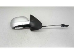 Recambio de retrovisor derecho para volkswagen polo berlina (6n2) conceptline referencia OEM IAM NVE2311   2