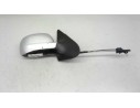 RETROVISOR DERECHO NVE2311 