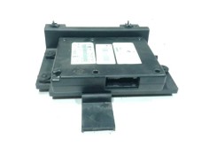 Recambio de centralita para seat ibiza (6j5) reference referencia OEM IAM 7P6035730   2