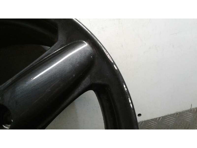 Recambio de llanta aluminio para mini countryman (r60) one d referencia OEM IAM 165TORNILLOS  