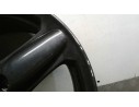 LLANTA ALUMINIO 165TORNILLOS 