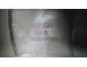 LLANTA ALUMINIO 165TORNILLOS 