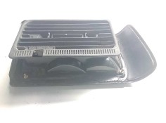 Recambio de piloto trasero izquierdo para volvo serie 440 glt injektion referencia OEM IAM 296701463500   2