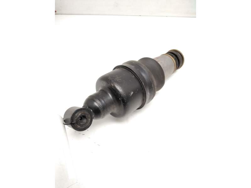 Recambio de amortiguador neumatico cabina trasero para pegaso troner 1236.38t referencia OEM IAM 62539  B10D93
