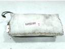 AIRBAG DELANTERO DERECHO 72127131125 
