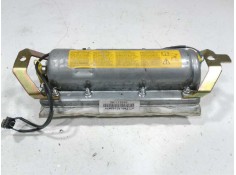 Recambio de airbag delantero derecho para bmw x5 (e53) 3.0d referencia OEM IAM 72127131125   2