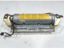 AIRBAG DELANTERO DERECHO 72127131125 