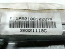 AIRBAG DELANTERO DERECHO 72127131125 