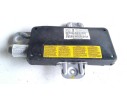 AIRBAG LATERAL DERECHO 02B3346B16838 