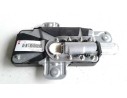 AIRBAG LATERAL DERECHO 02B3346B16838 