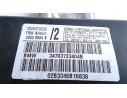 AIRBAG LATERAL DERECHO 02B3346B16838 