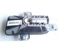 AIRBAG LATERAL IZQUIERDO 72127037233 
