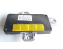 AIRBAG LATERAL IZQUIERDO 72127037233 