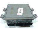 CENTRALITA MOTOR UCE HW9655534080 