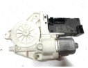 MOTOR ELEVALUNAS DELANTERO DERECHO 