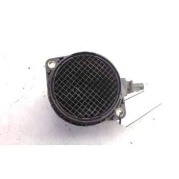 Recambio de caudalimetro para kia sorento 2.5 crdi active referencia OEM IAM 02816427800  