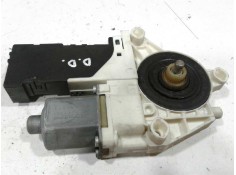 Recambio de motor elevalunas delantero derecho para peugeot 407 st confort pack referencia OEM IAM    2
