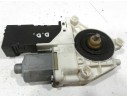 MOTOR ELEVALUNAS DELANTERO DERECHO 