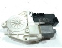 MOTOR ELEVALUNAS DELANTERO DERECHO 