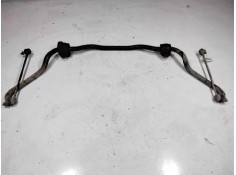 Recambio de barra estabilizadora delantera para bmw x5 (e53) 3.0d referencia OEM IAM 31351097019   2