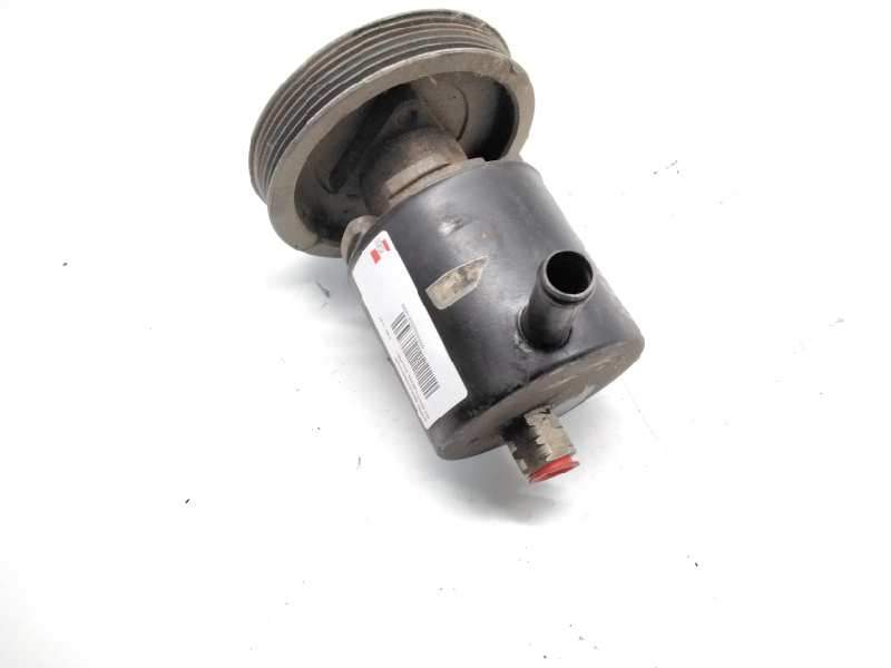 Recambio de bomba servodireccion para mg serie 800 (rs) referencia OEM IAM   110315