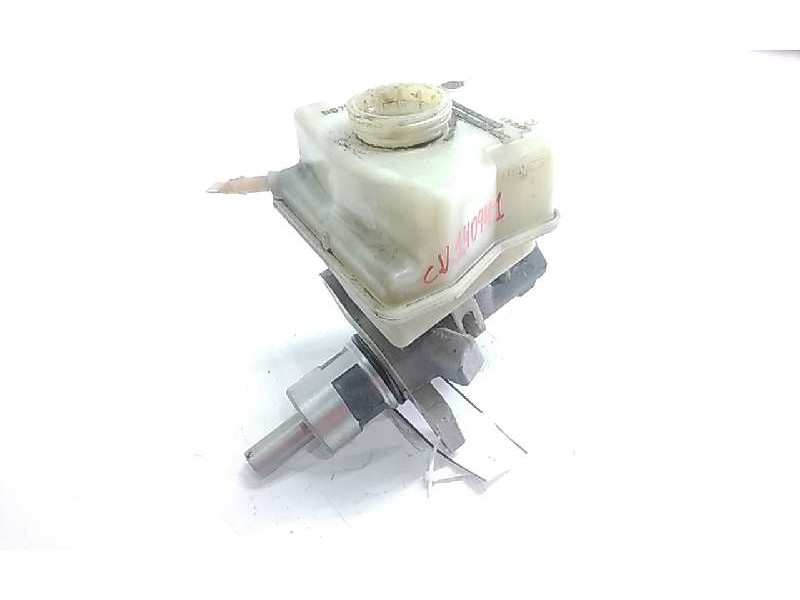 Recambio de bomba freno para bmw x5 (e53) 3.0d referencia OEM IAM 32066906  