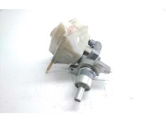 Recambio de bomba freno para bmw x5 (e53) 3.0d referencia OEM IAM 32066906   2
