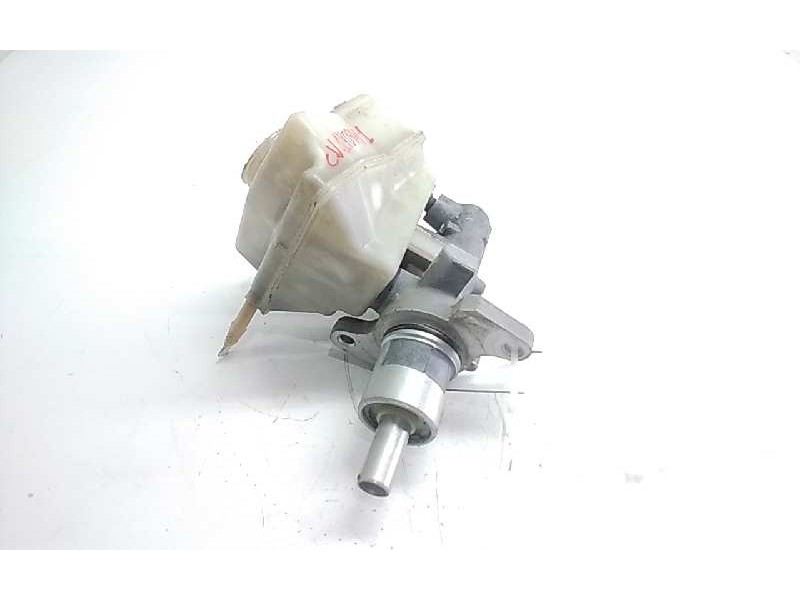 Recambio de bomba freno para bmw x5 (e53) 3.0d referencia OEM IAM 32066906  