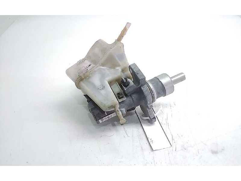 Recambio de bomba freno para bmw x5 (e53) 3.0d referencia OEM IAM 32066906  