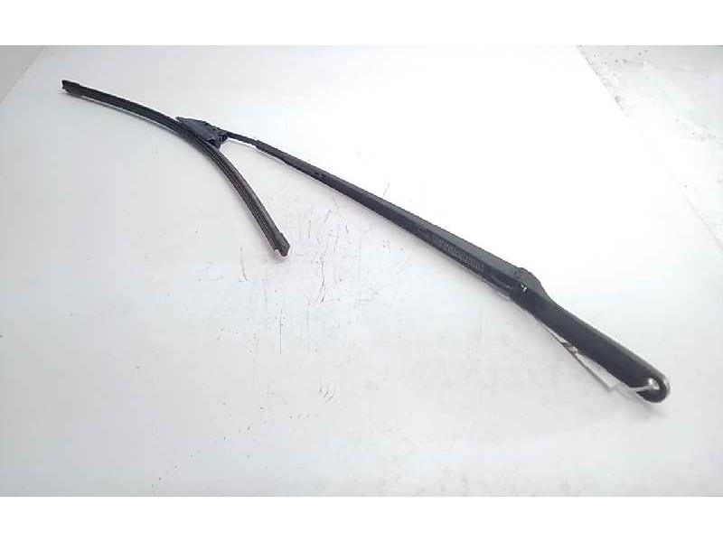 Recambio de brazo limpia delantero derecho para bmw x5 (e53) 3.0d referencia OEM IAM 7075612PS  