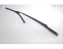 BRAZO LIMPIA DELANTERO DERECHO 7075612PS 