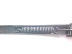 Recambio de brazo limpia delantero derecho para bmw x5 (e53) 3.0d referencia OEM IAM 7075612PS   2