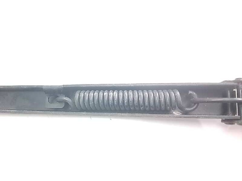 Recambio de brazo limpia delantero derecho para bmw x5 (e53) 3.0d referencia OEM IAM 7075612PS  