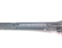 BRAZO LIMPIA DELANTERO DERECHO 7075612PS 